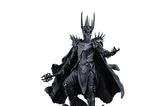 24-Estatua-Art-Scale-Statue-Sauron-Unleashed.jpg