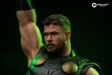 02-estatua-art-scale-thor-avengers-doomsday.jpg