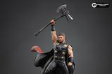 12-estatua-art-scale-thor-avengers-doomsday.jpg