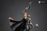 15-estatua-art-scale-thor-avengers-doomsday.jpg