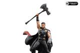 24-Estatua-Art-Scale-Thor-Avengers-Doomsday.jpg