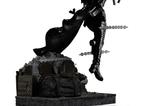 03-Estatua-Art-Scale-Trinity.jpg