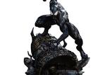 01-Estatua-BDS-Art-Scale-Spider-Man-Black-Costume.jpg