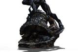 02-Estatua-BDS-Art-Scale-Spider-Man-Black-Costume.jpg