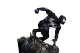 03-Estatua-BDS-Art-Scale-Spider-Man-Black-Costume.jpg