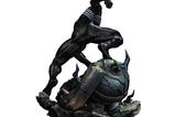 04-Estatua-BDS-Art-Scale-Spider-Man-Black-Costume.jpg