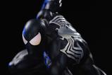 05-Estatua-BDS-Art-Scale-Spider-Man-Black-Costume.jpg