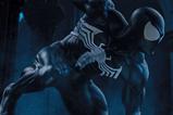 06-Estatua-BDS-Art-Scale-Spider-Man-Black-Costume.jpg