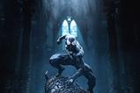 07-Estatua-BDS-Art-Scale-Spider-Man-Black-Costume.jpg