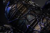 08-Estatua-BDS-Art-Scale-Spider-Man-Black-Costume.jpg