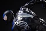 09-Estatua-BDS-Art-Scale-Spider-Man-Black-Costume.jpg
