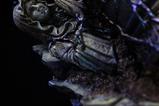 10-Estatua-BDS-Art-Scale-Spider-Man-Black-Costume.jpg