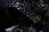 11-Estatua-BDS-Art-Scale-Spider-Man-Black-Costume.jpg
