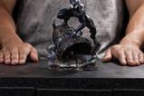 12-Estatua-BDS-Art-Scale-Spider-Man-Black-Costume.jpg