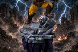 01-estatua-bds-art-scale-wolverine-the-infinity-gauntlet.jpg
