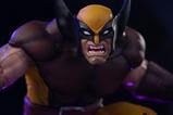 02-estatua-bds-art-scale-wolverine-the-infinity-gauntlet.jpg