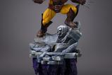 03-estatua-bds-art-scale-wolverine-the-infinity-gauntlet.jpg