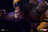 04-estatua-bds-art-scale-wolverine-the-infinity-gauntlet.jpg