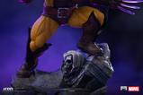06-estatua-bds-art-scale-wolverine-the-infinity-gauntlet.jpg