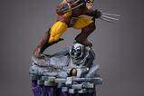 09-estatua-bds-art-scale-wolverine-the-infinity-gauntlet.jpg