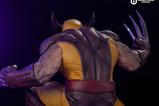 11-estatua-bds-art-scale-wolverine-the-infinity-gauntlet.jpg