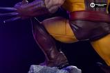 12-estatua-bds-art-scale-wolverine-the-infinity-gauntlet.jpg