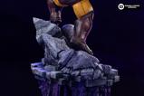 13-estatua-bds-art-scale-wolverine-the-infinity-gauntlet.jpg