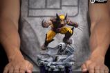 14-Estatua-BDS-Art-Scale-Wolverine-The-Infinity-Gauntlet.jpg