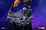 15-Estatua-BDS-Art-Scale-Wolverine-The-Infinity-Gauntlet.jpg