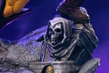 16-Estatua-BDS-Art-Scale-Wolverine-The-Infinity-Gauntlet.jpg