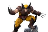 17-Estatua-BDS-Art-Scale-Wolverine-The-Infinity-Gauntlet.jpg