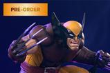 18-Estatua-BDS-Art-Scale-Wolverine-The-Infinity-Gauntlet.jpg