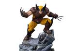 19-Estatua-BDS-Art-Scale-Wolverine-The-Infinity-Gauntlet.jpg