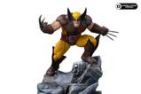 20-Estatua-BDS-Art-Scale-Wolverine-The-Infinity-Gauntlet.jpg