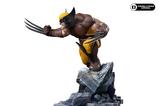 21-Estatua-BDS-Art-Scale-Wolverine-The-Infinity-Gauntlet.jpg