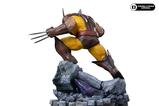 22-Estatua-BDS-Art-Scale-Wolverine-The-Infinity-Gauntlet.jpg