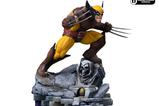 23-Estatua-BDS-Art-Scale-Wolverine-The-Infinity-Gauntlet.jpg