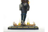 01-estatua-bo-katan-star-wars-the-clone-wars.jpg