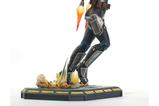 03-estatua-bo-katan-star-wars-the-clone-wars.jpg