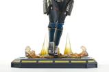 04-Estatua-Bo-Katan-Star-Wars-The-Clone-Wars.jpg