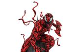 01-Estatua-Carnage-Marvel.jpg