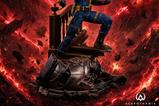 01-estatua-cyclops-deluxe-version-avengers-doomsday-legacy.jpg