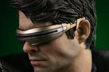 02-estatua-cyclops-deluxe-version-avengers-doomsday-legacy.jpg
