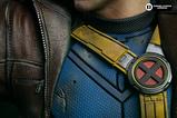 04-estatua-cyclops-deluxe-version-avengers-doomsday-legacy.jpg