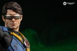 06-estatua-cyclops-deluxe-version-avengers-doomsday-legacy.jpg