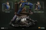 13-estatua-cyclops-deluxe-version-avengers-doomsday-legacy.jpg