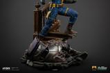 14-estatua-cyclops-deluxe-version-avengers-doomsday-legacy.jpg
