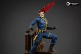 15-estatua-cyclops-deluxe-version-avengers-doomsday-legacy.jpg