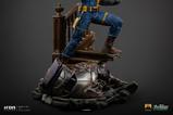 16-estatua-cyclops-deluxe-version-avengers-doomsday-legacy.jpg