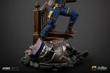 17-estatua-cyclops-deluxe-version-avengers-doomsday-legacy.jpg